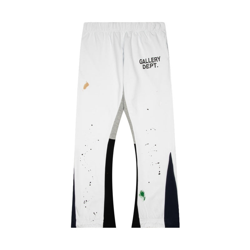 Gallery Dept Pants