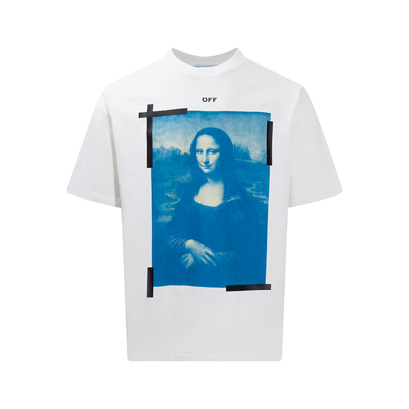 Off-White Shirt