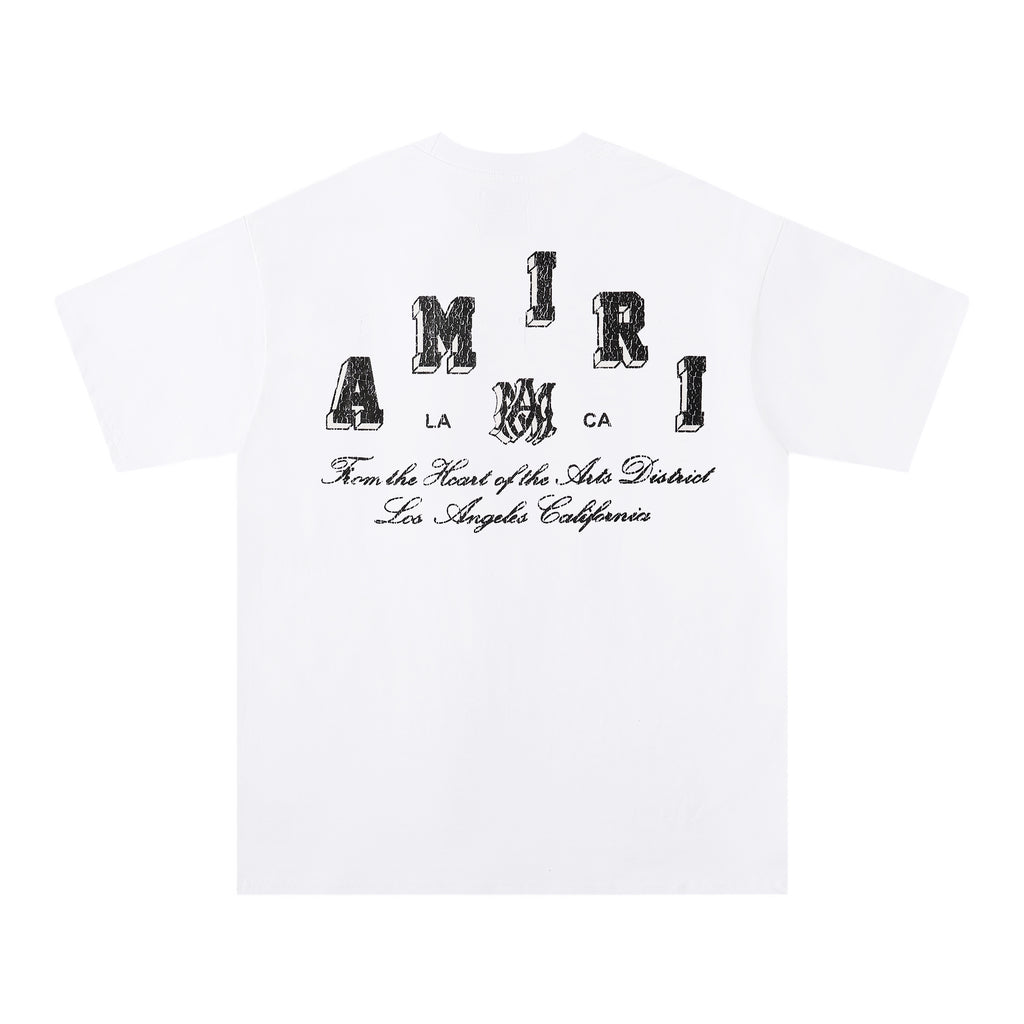 Amiri Shirt