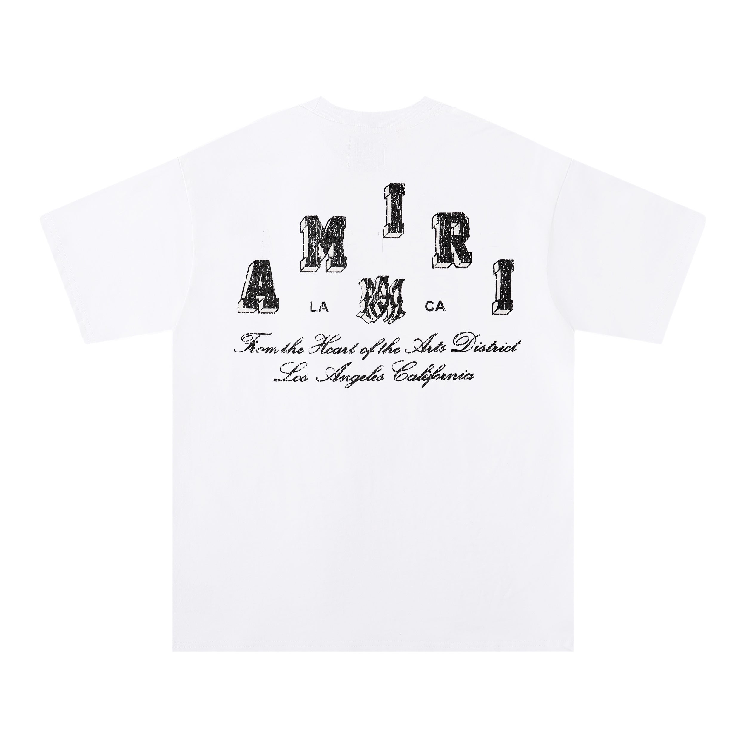 Amiri Shirt