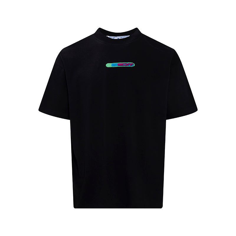 Off-White Shirt