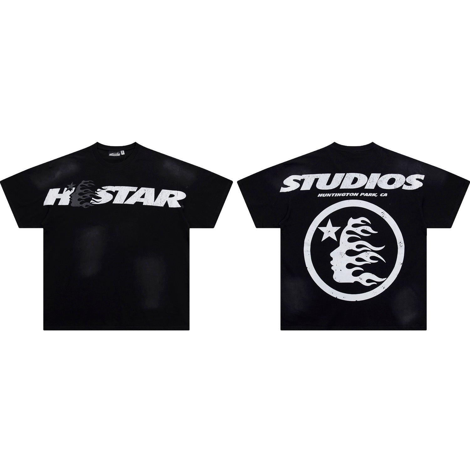 Hellstar Shirt