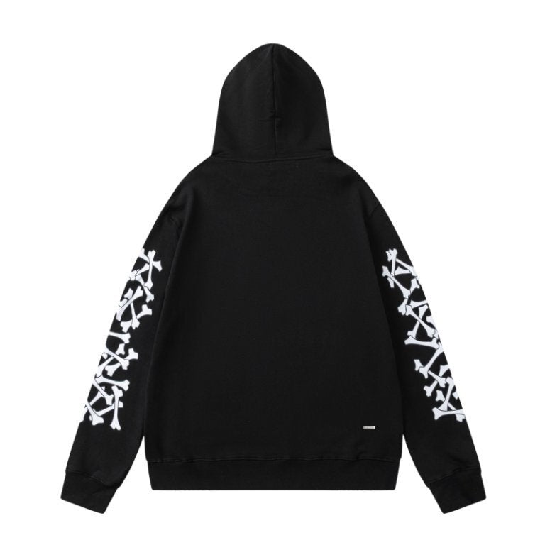 Amiri Hoodie