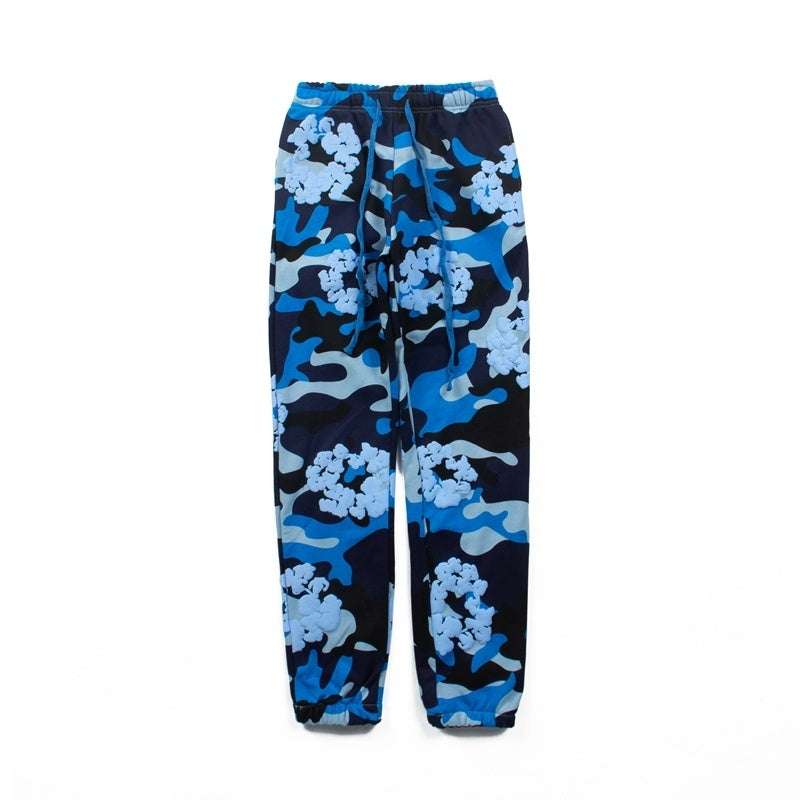 Denim Tears Pants