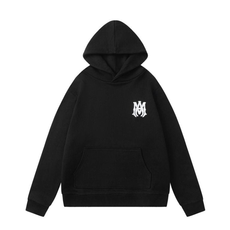 Amiri Hoodie