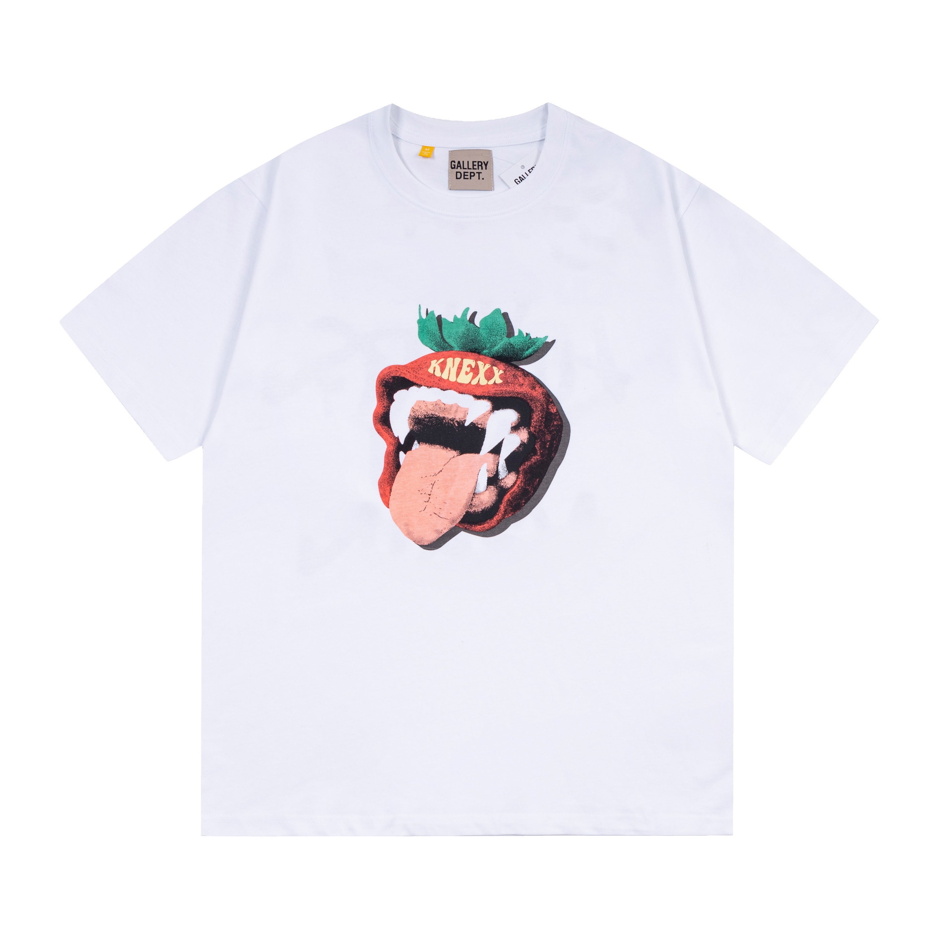 Gallery Dept Shirt