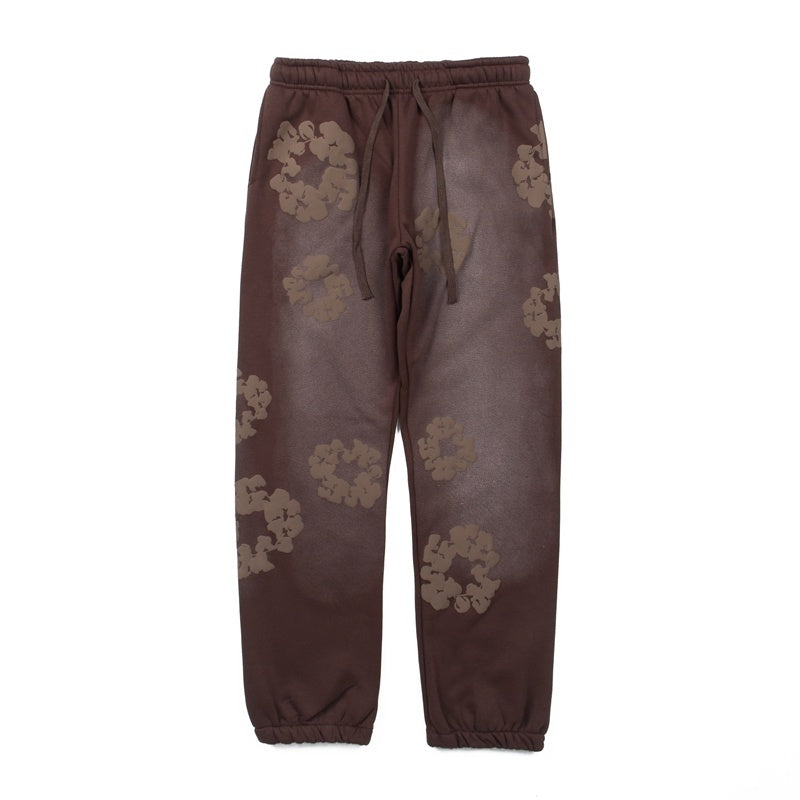 Denim Tears Pants
