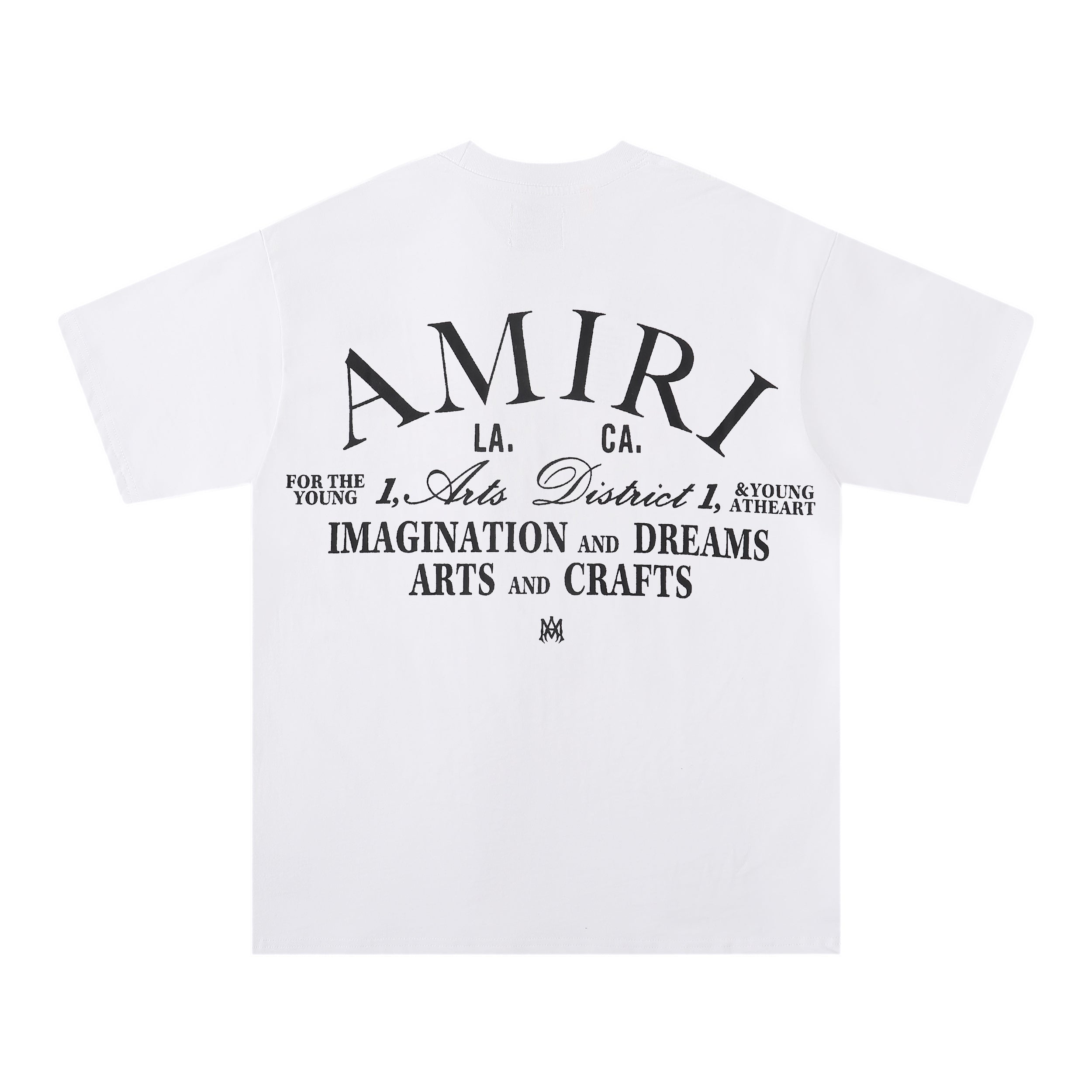 Amiri Shirt