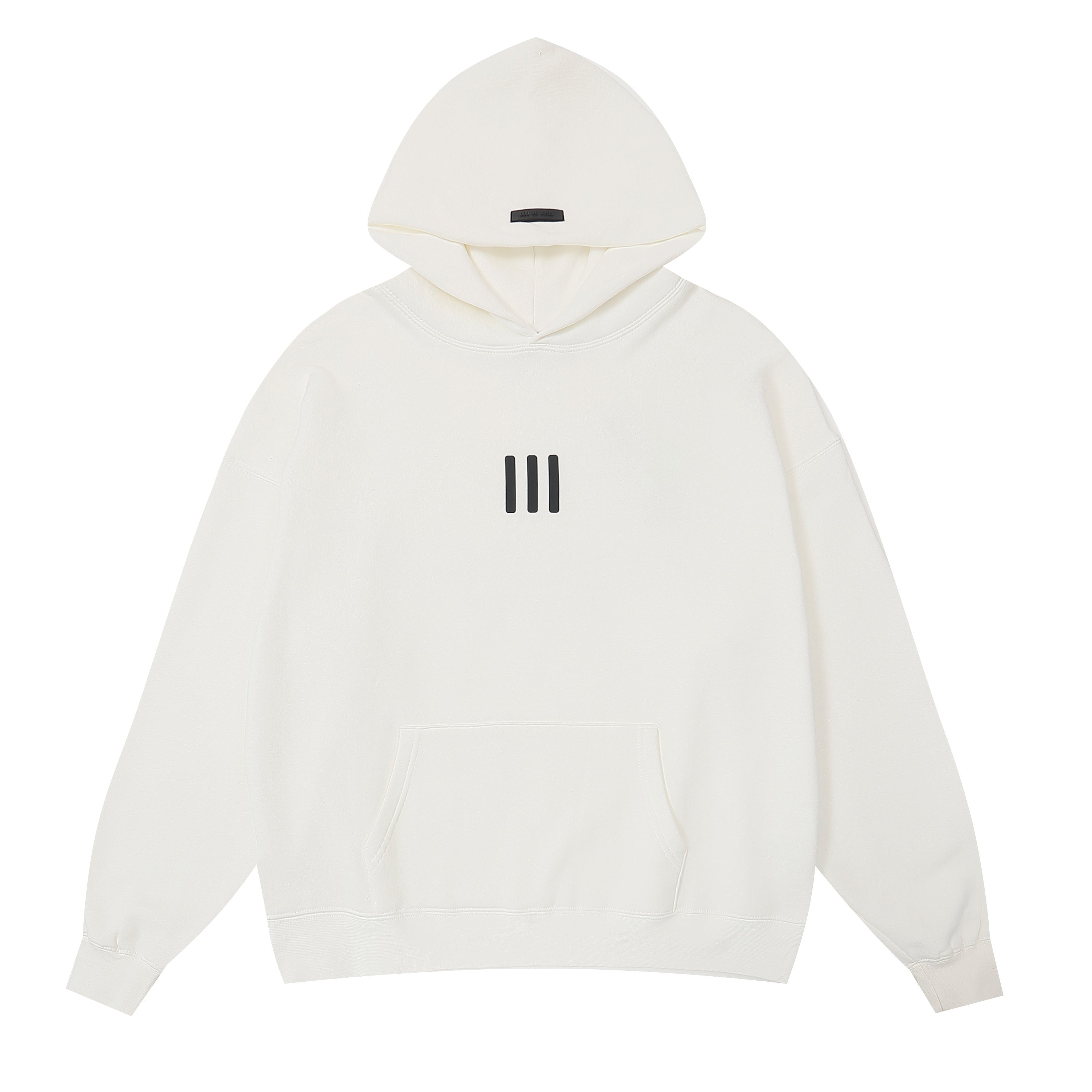 essential Hoodie