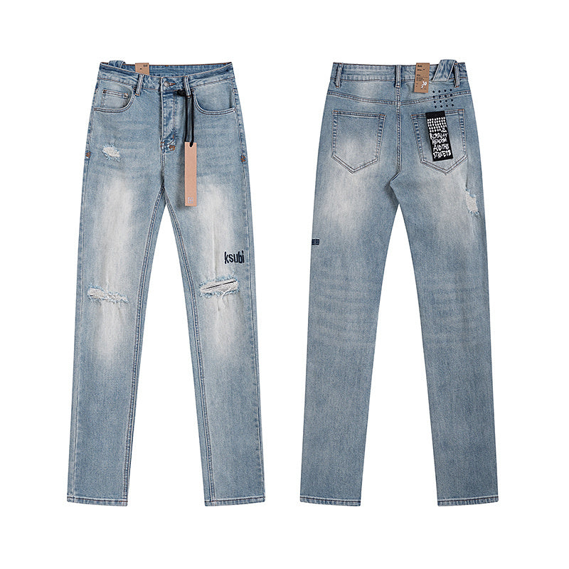 Ksubi Jeans