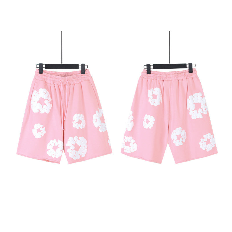 Denim Tears Shorts