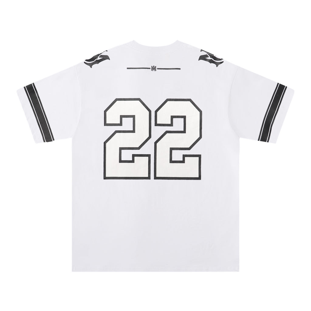 Amiri Shirt