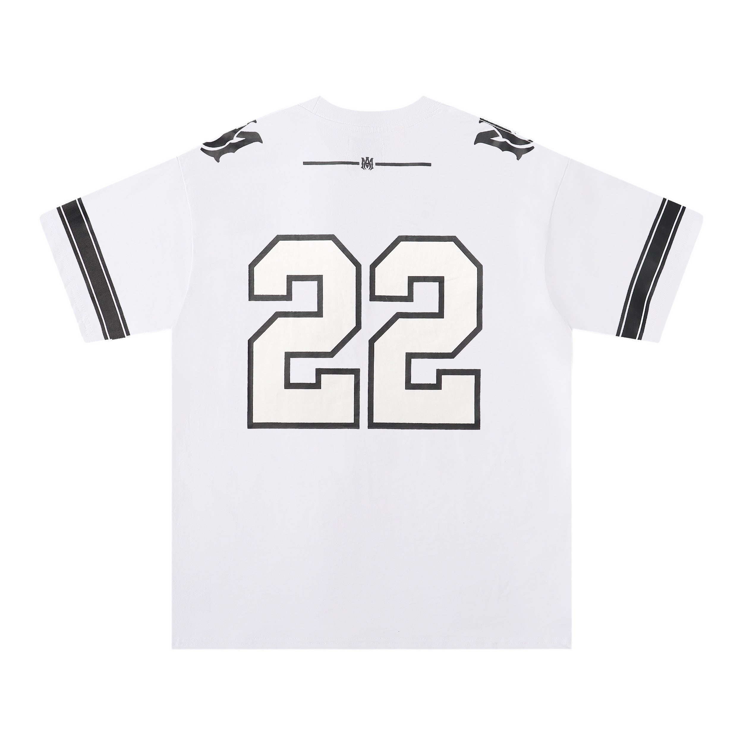 Amiri Shirt