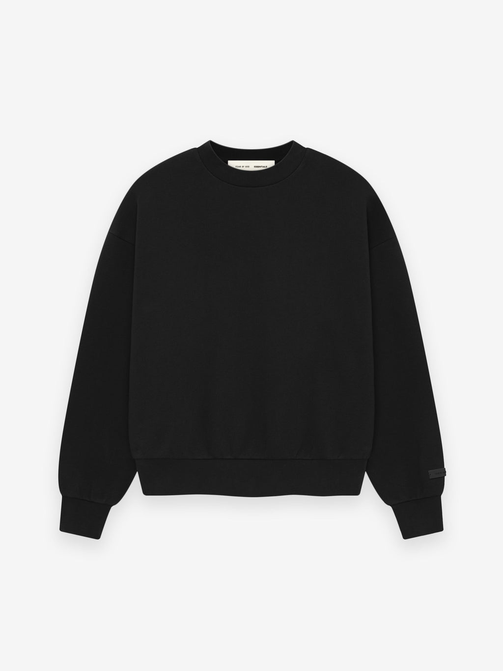 essential Long tee