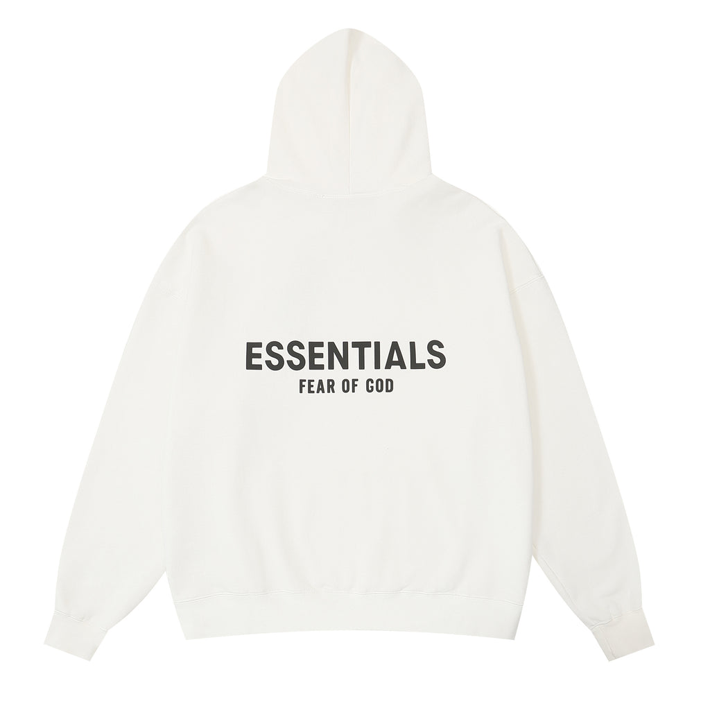 essential Hoodie