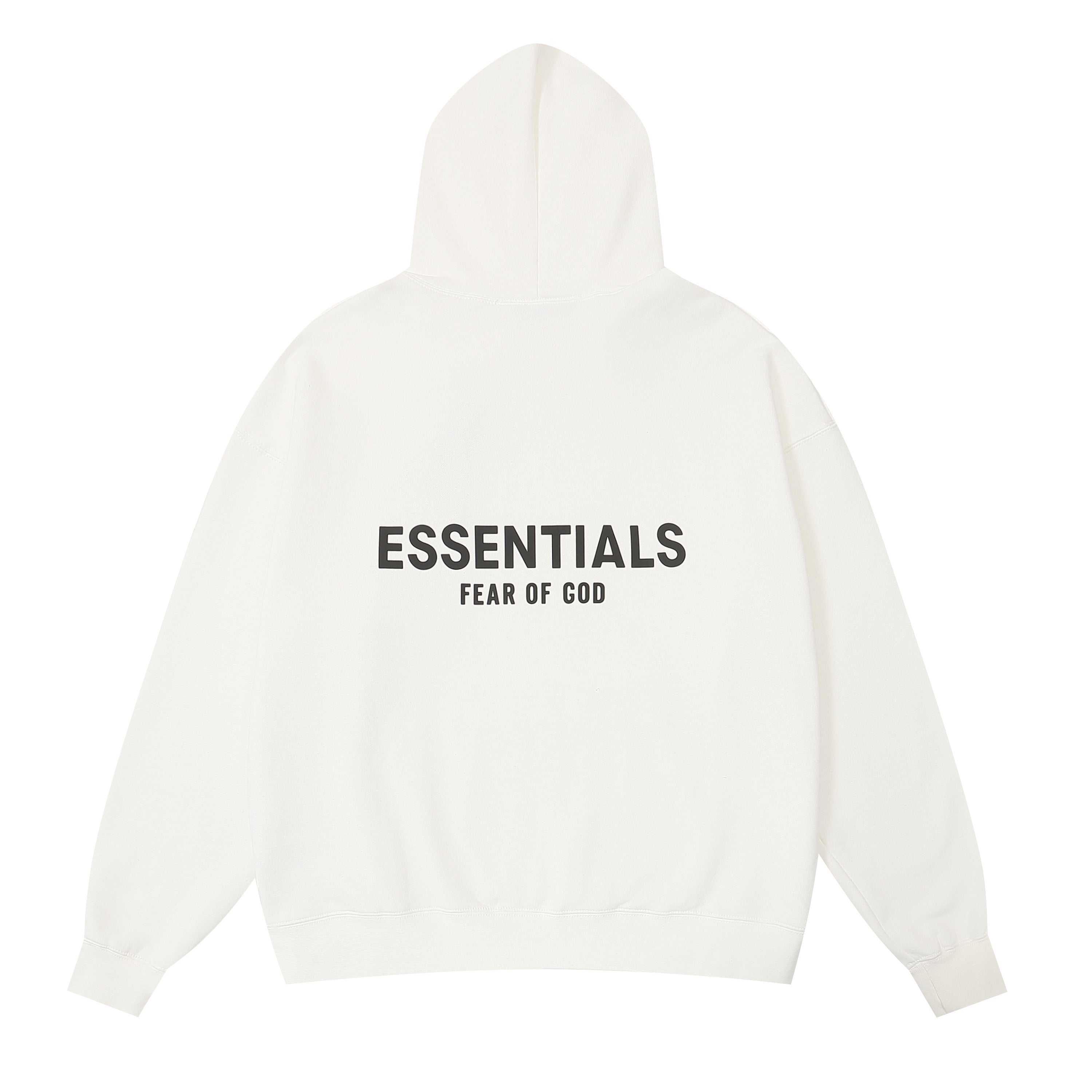 essential Hoodie