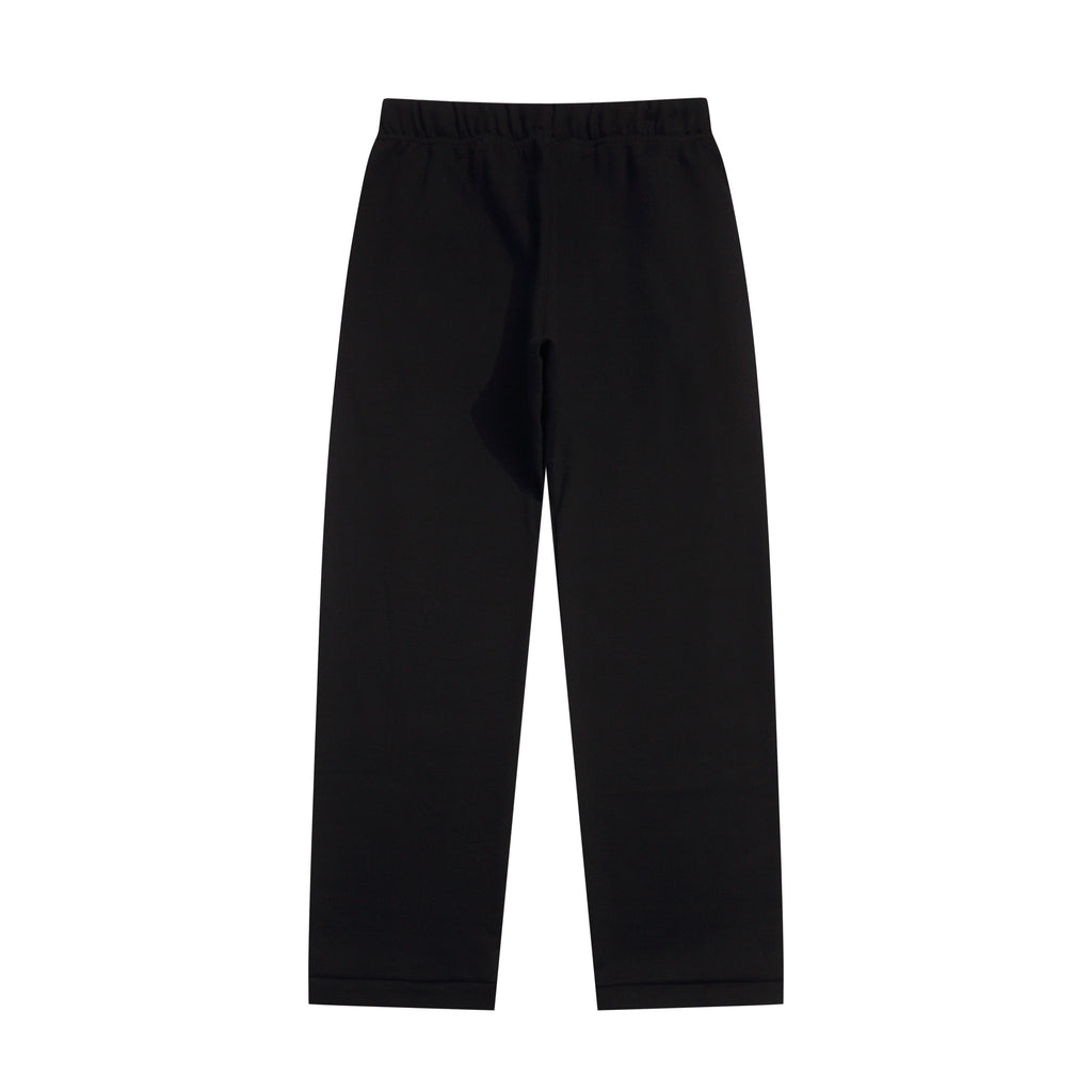 essential pants