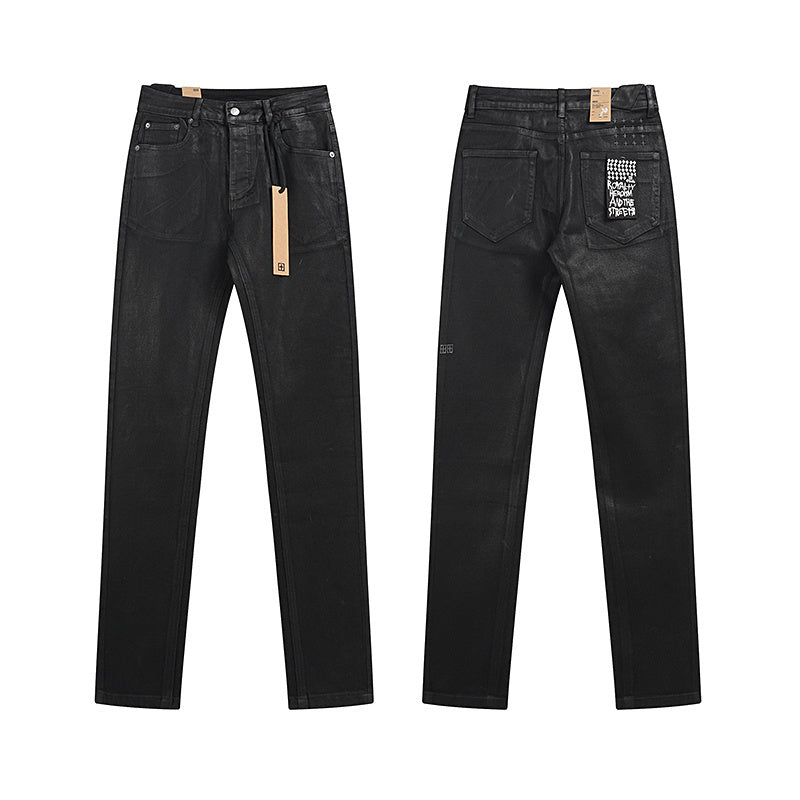 Ksubi Jeans