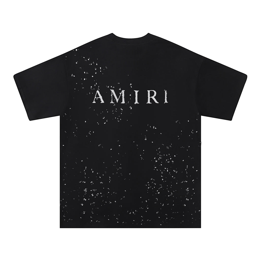 Amiri Shirt