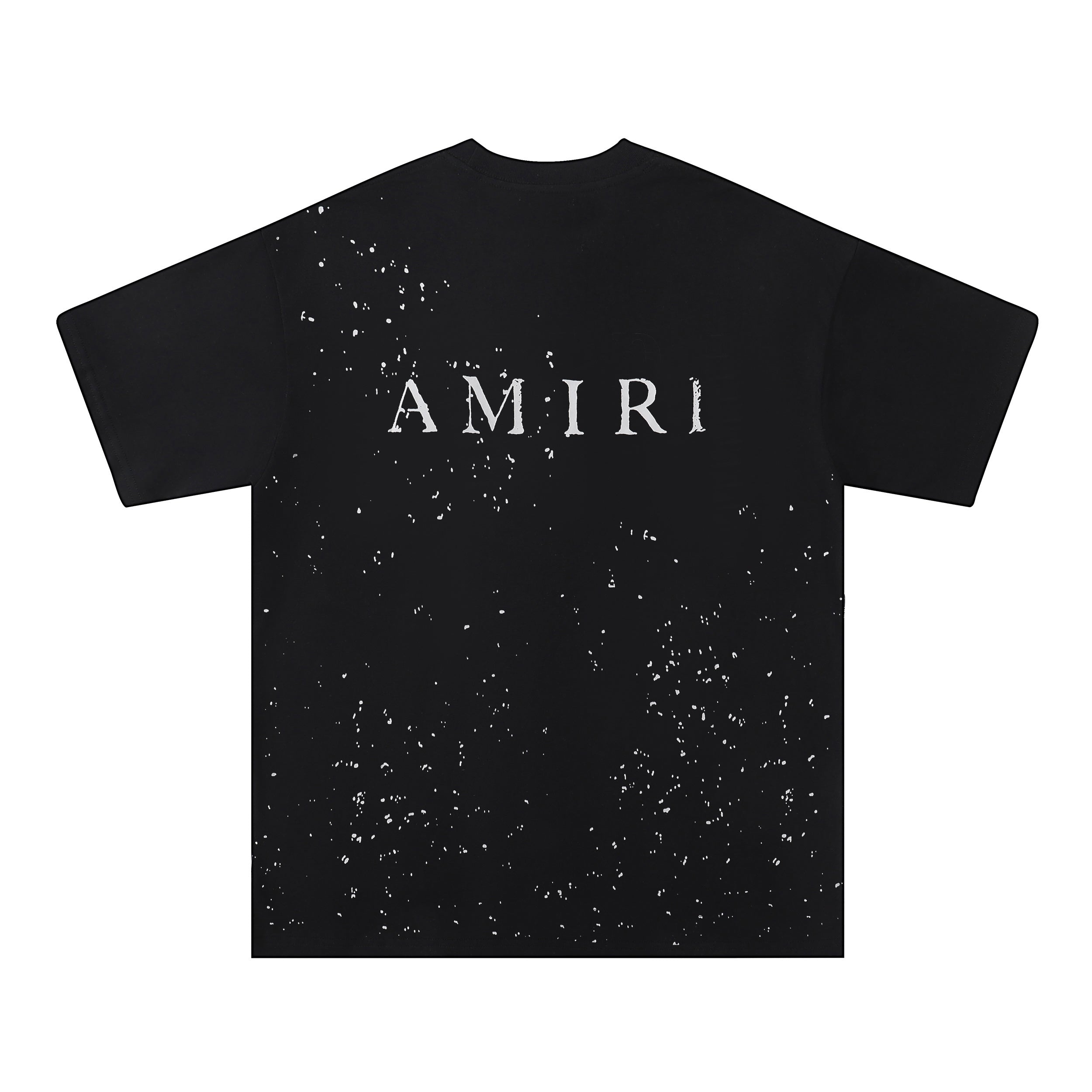 Amiri Shirt