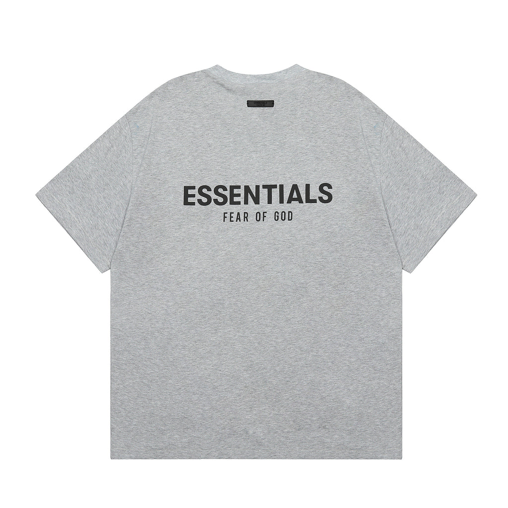 essential shirt