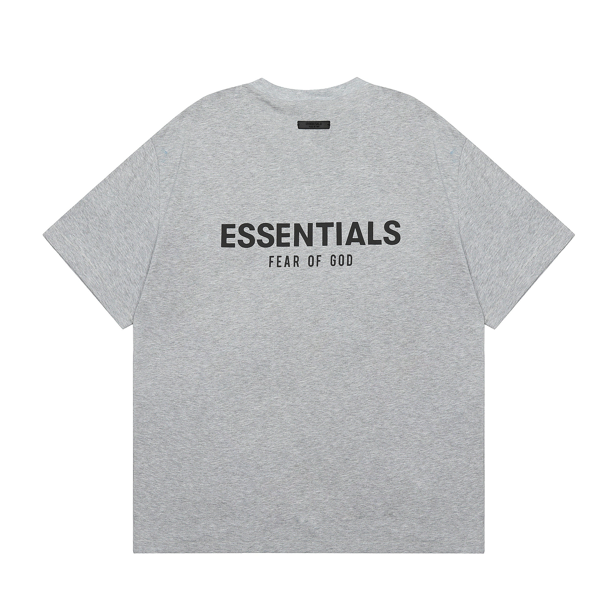 essential shirt