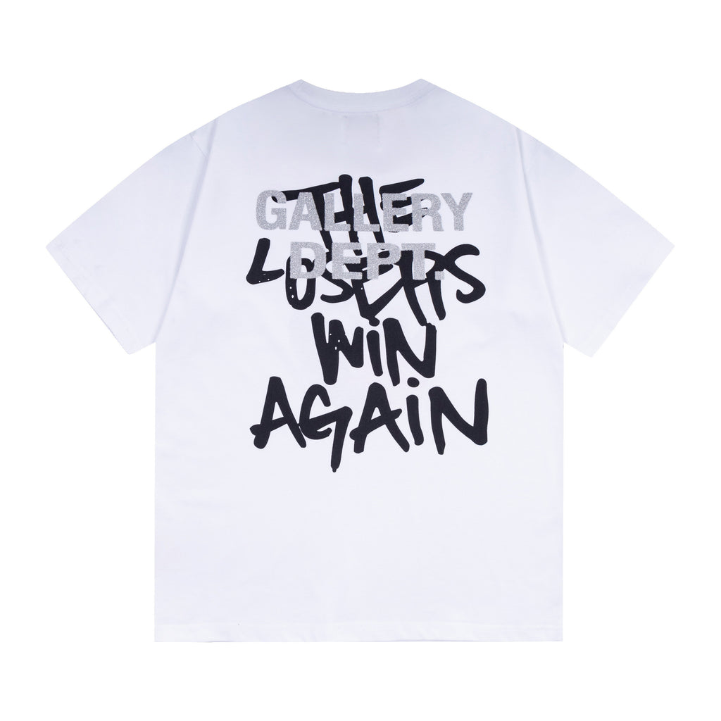 Gallery Dept Shirt