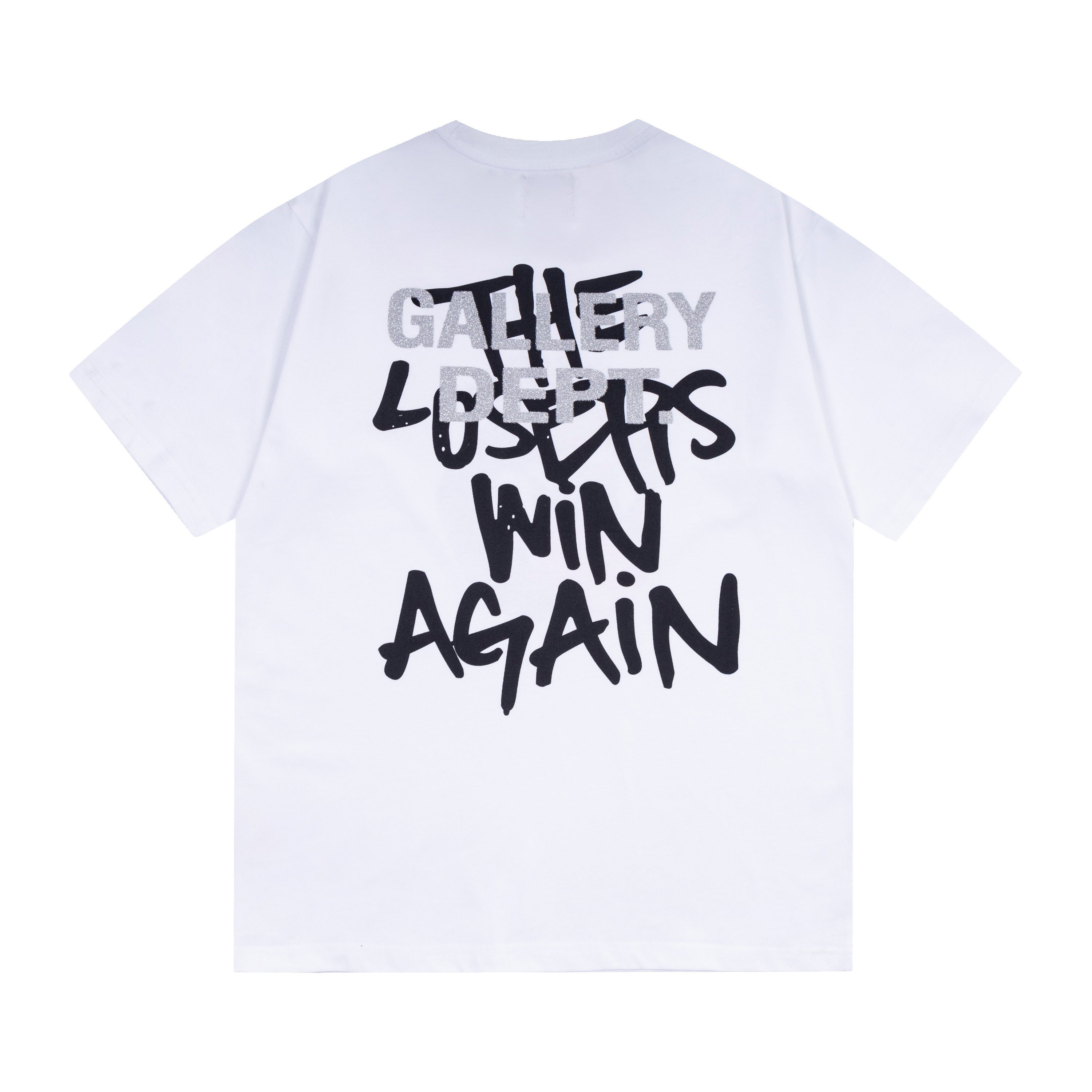 Gallery Dept Shirt