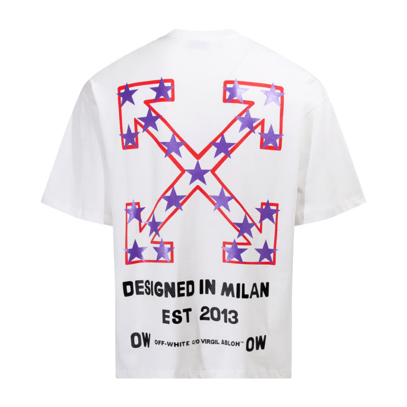 Off-White Shirt