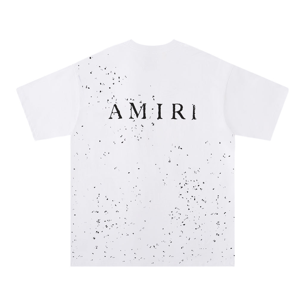 Amiri Shirt