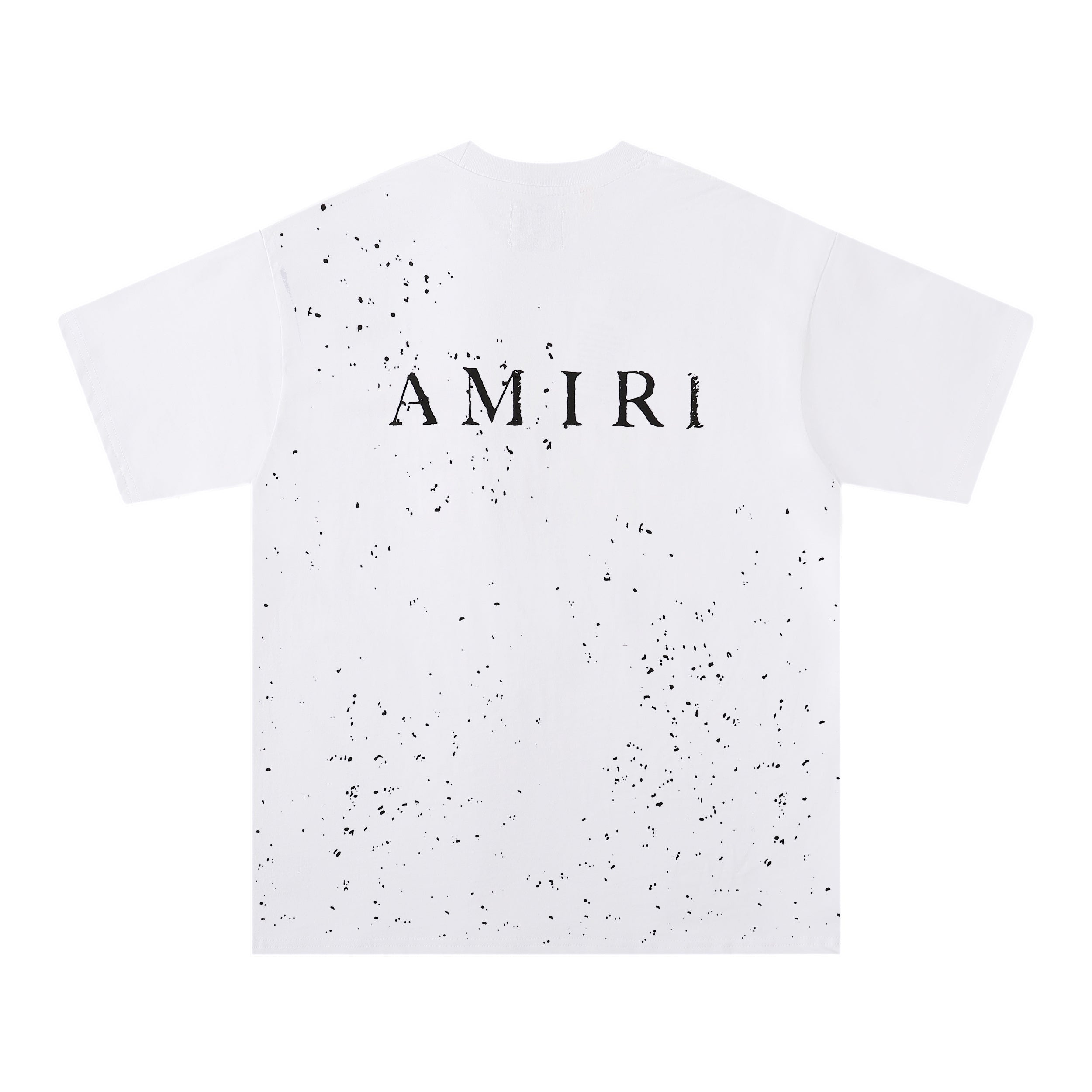 Amiri Shirt