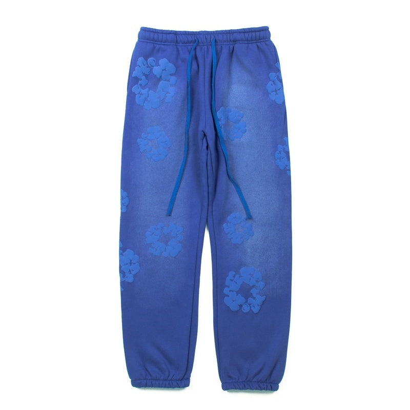 Denim Tears Pants