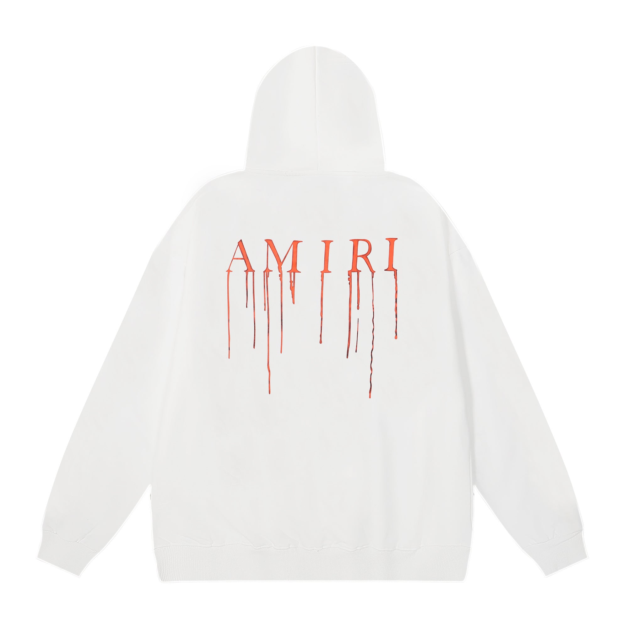 Amiri Hoodie