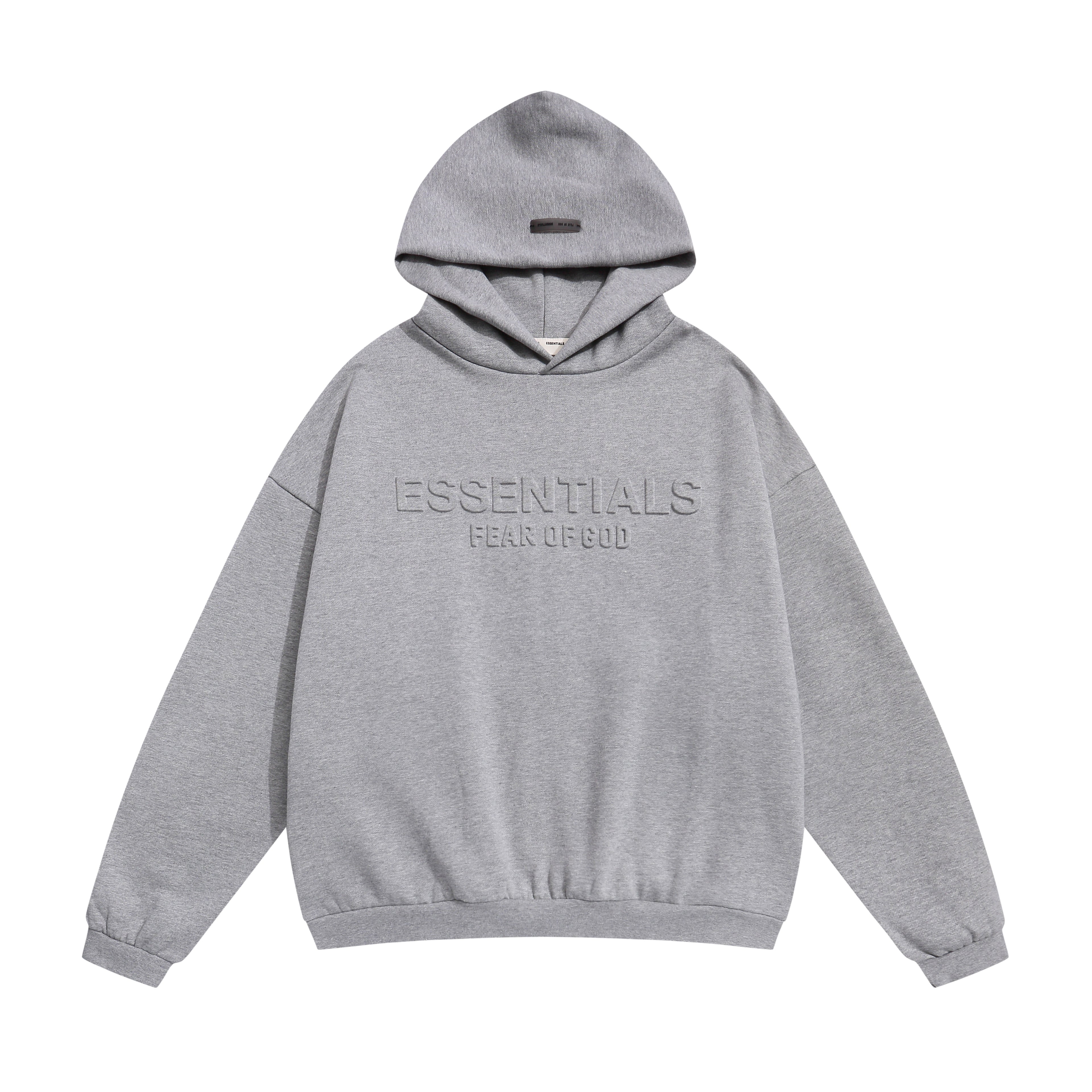 essential short