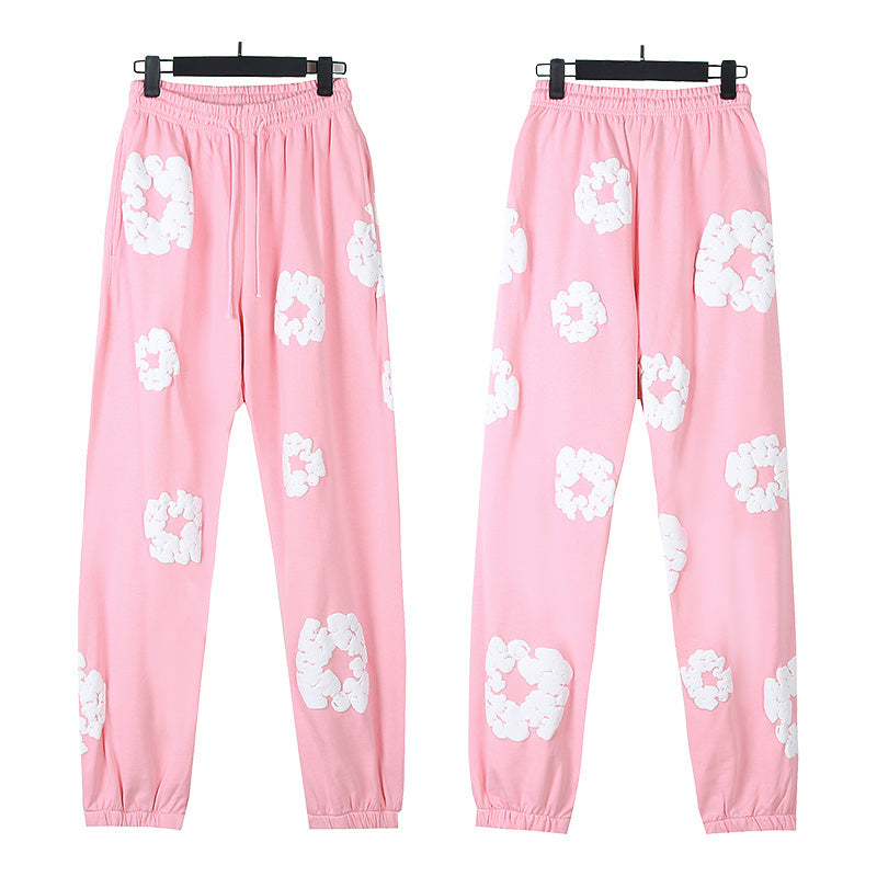 Denim Tears Pants