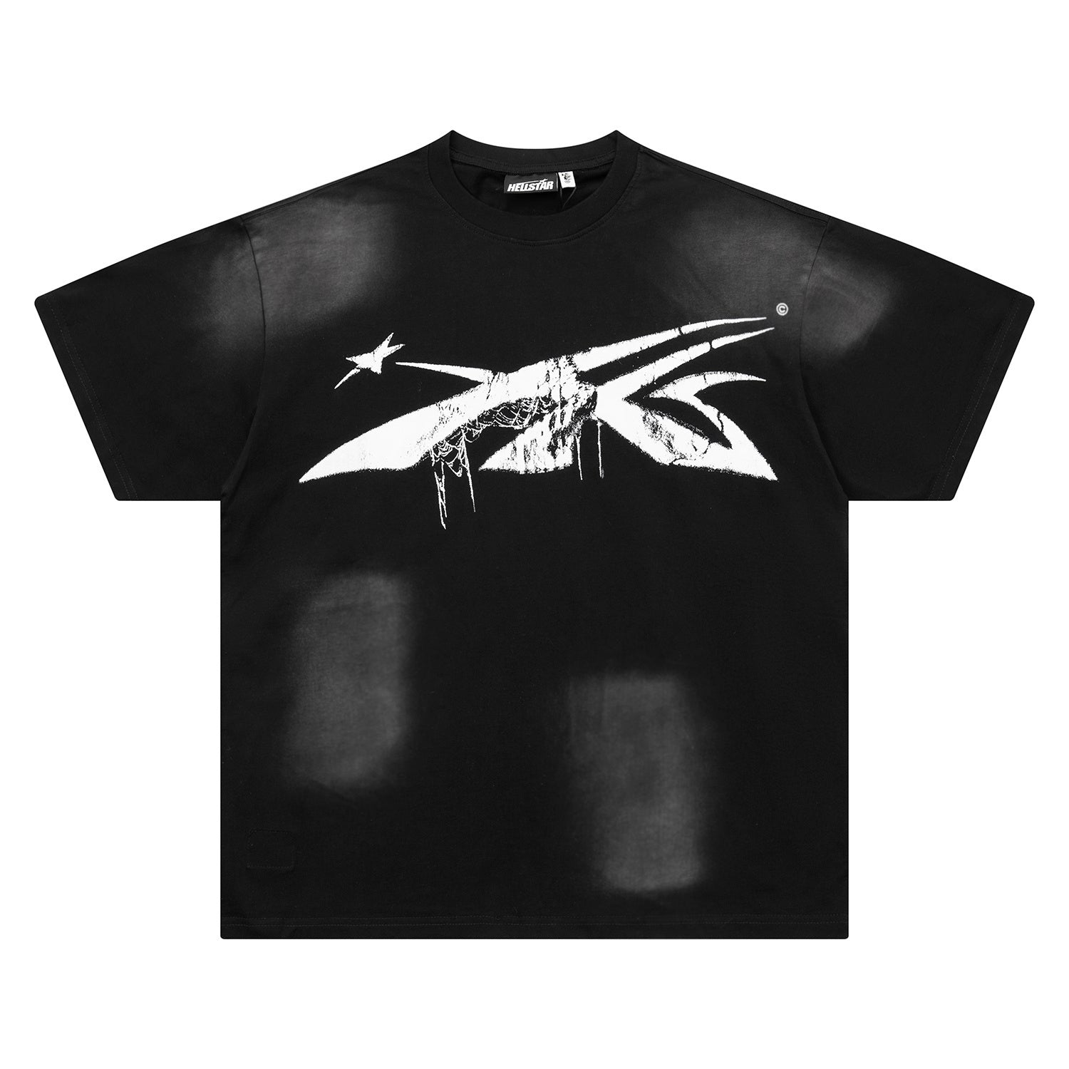 Hellstar Shirt