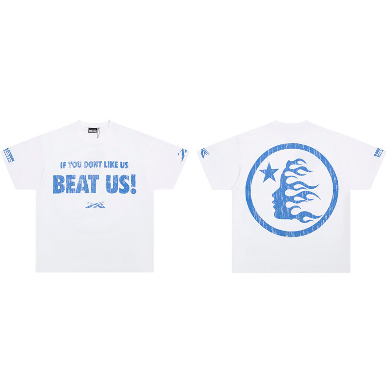 Hellstar Shirt
