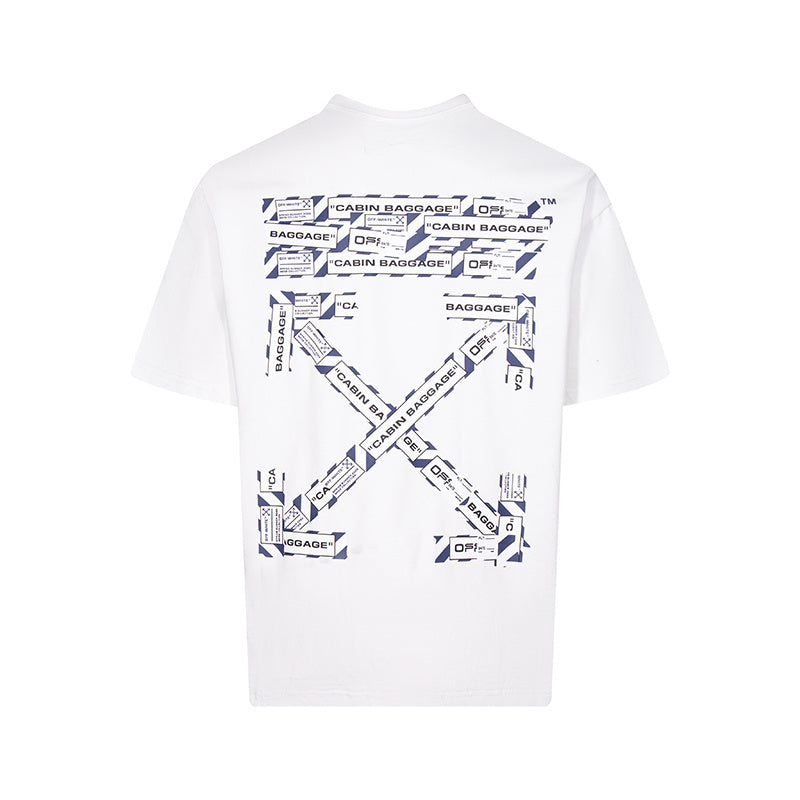 Off-White Shirt