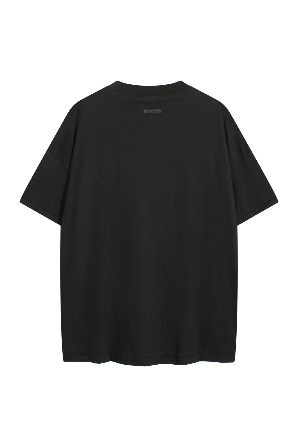 essential shirt