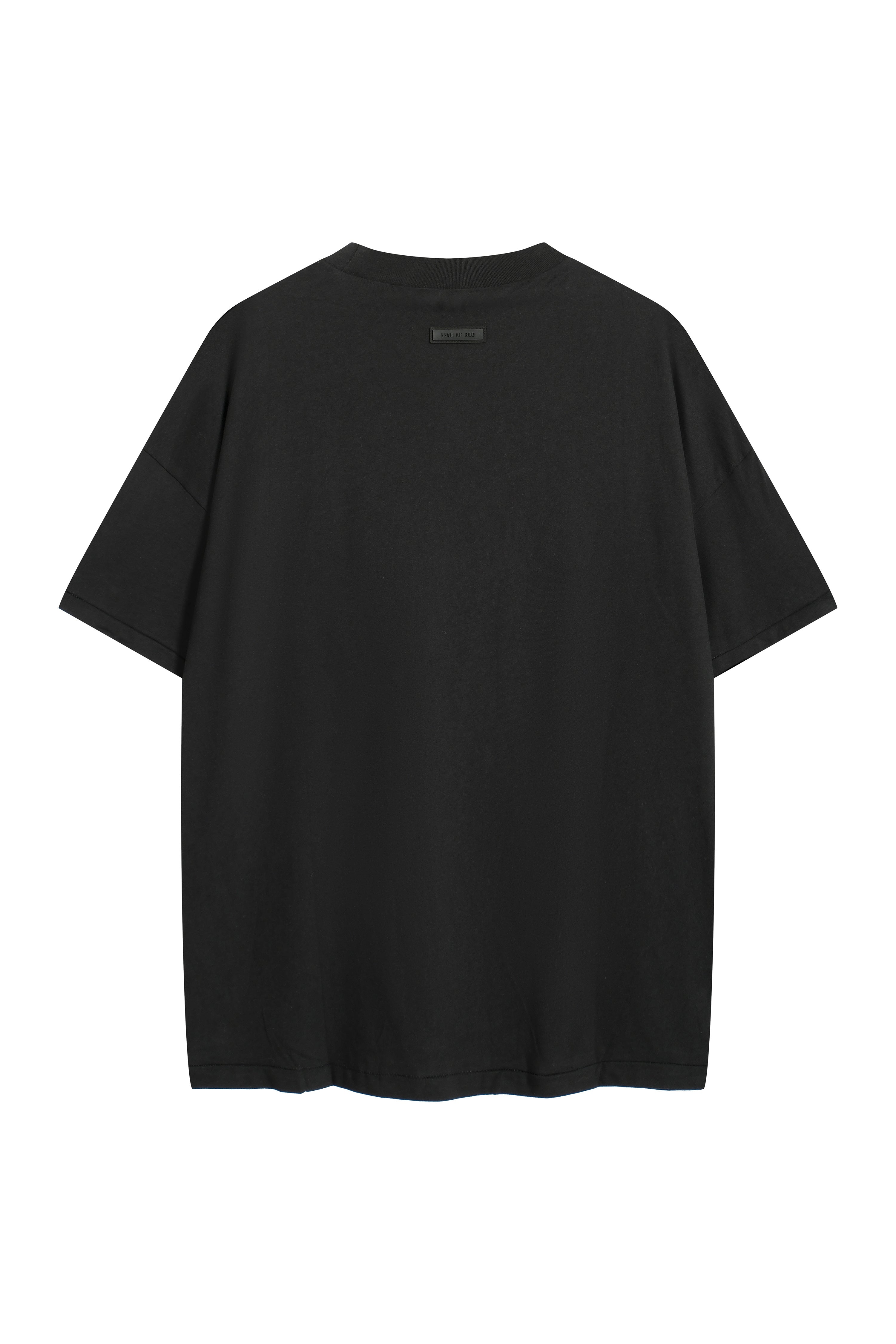 essential shirt