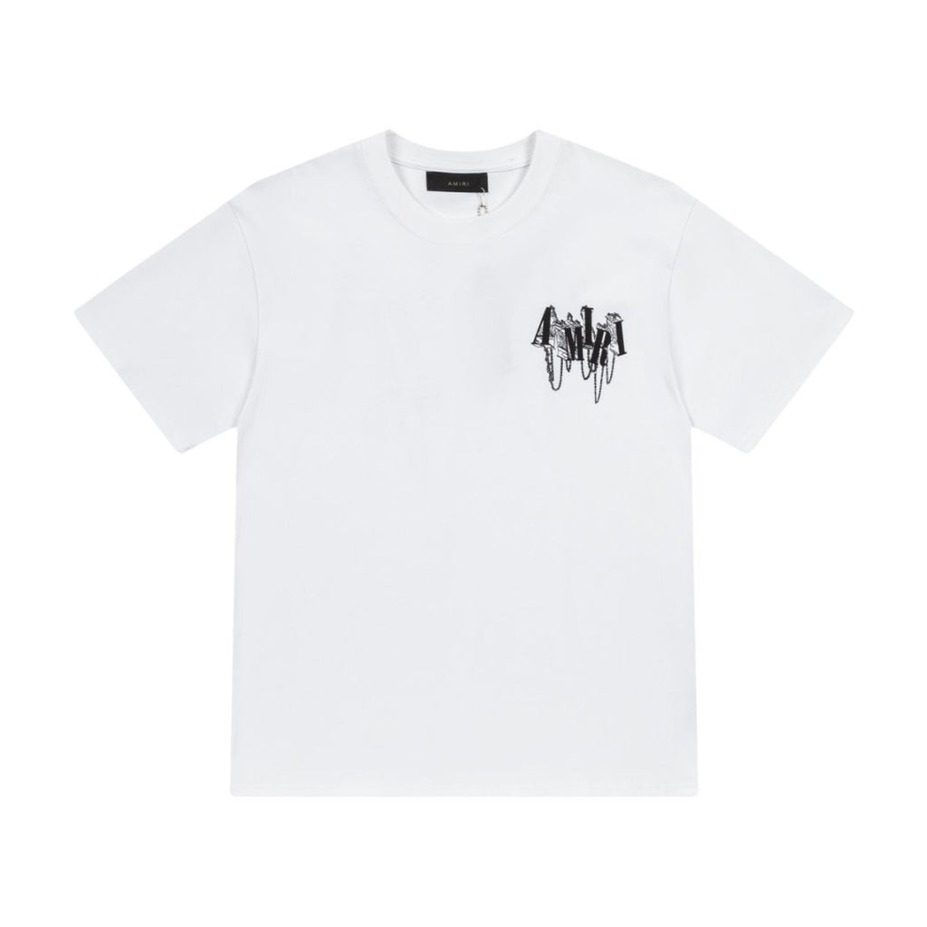 Amiri Shirt