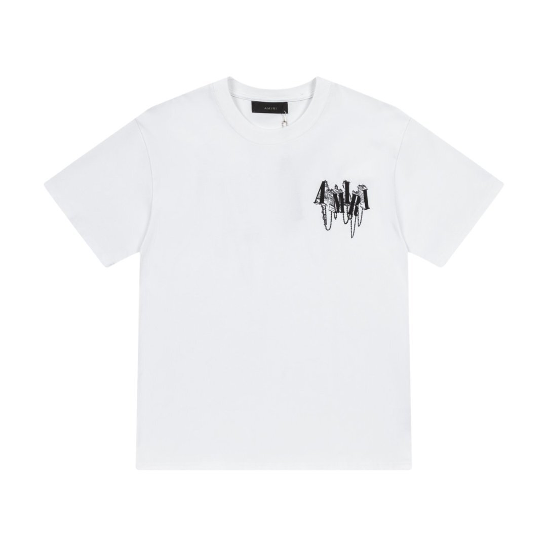 Amiri Shirt