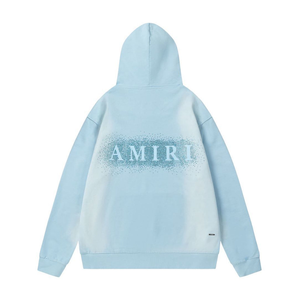 Amiri Hoodie