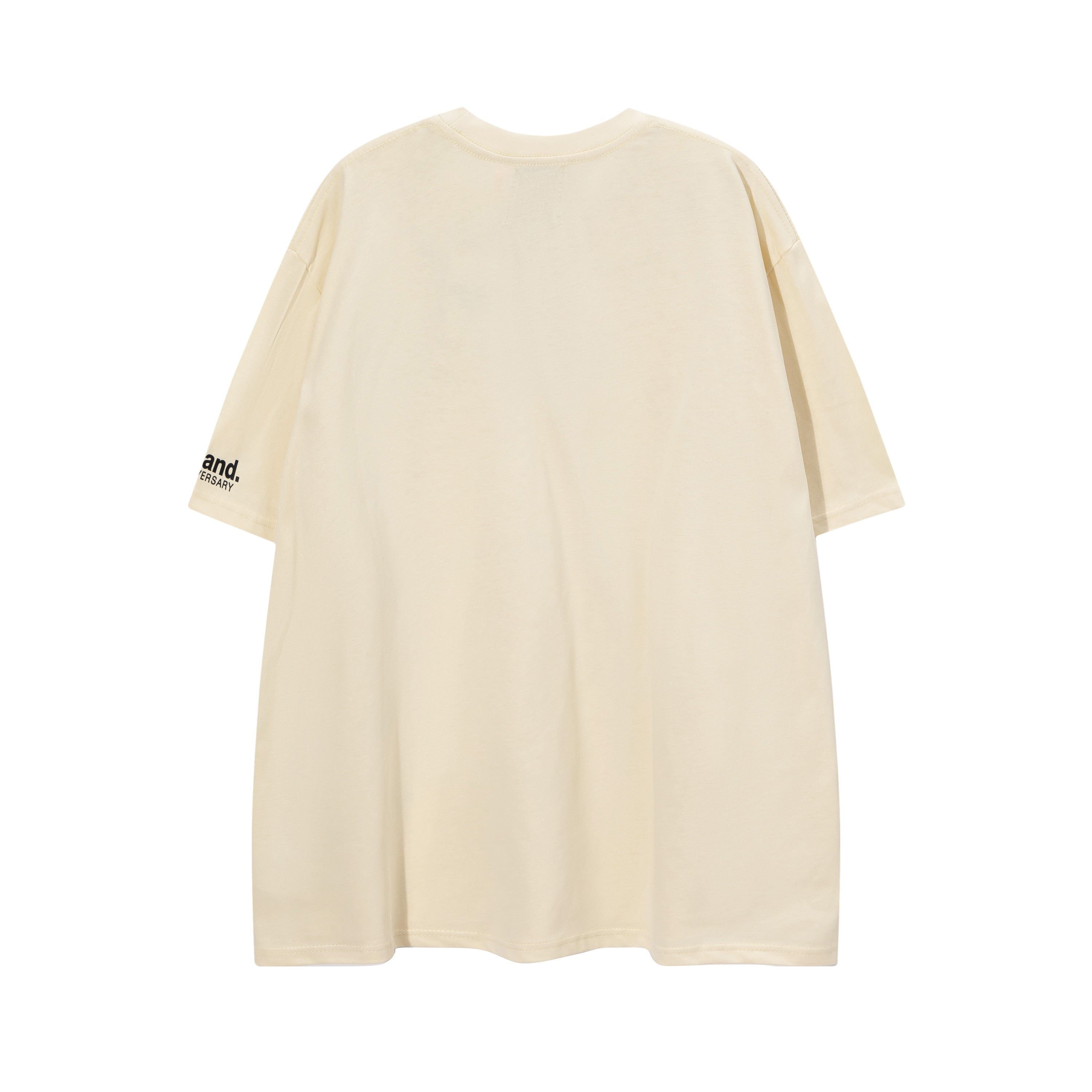 Gallery Dept Shirt