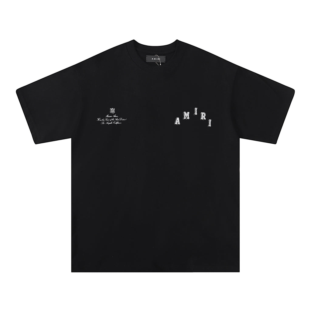Amiri Shirt