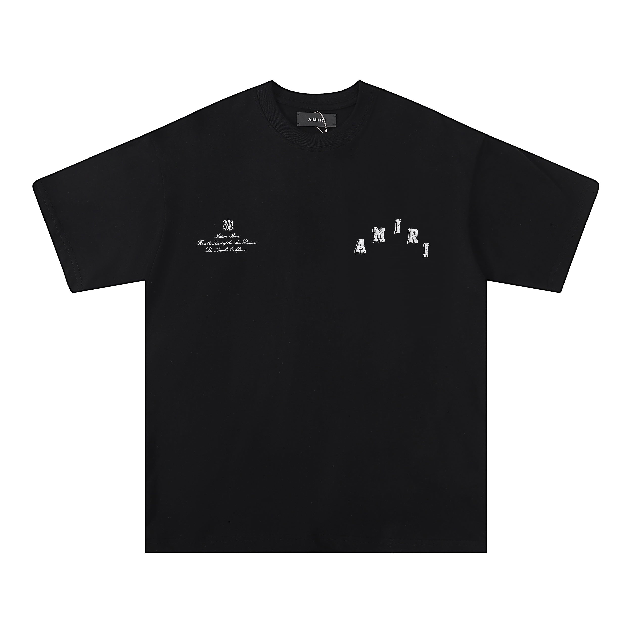 Amiri Shirt