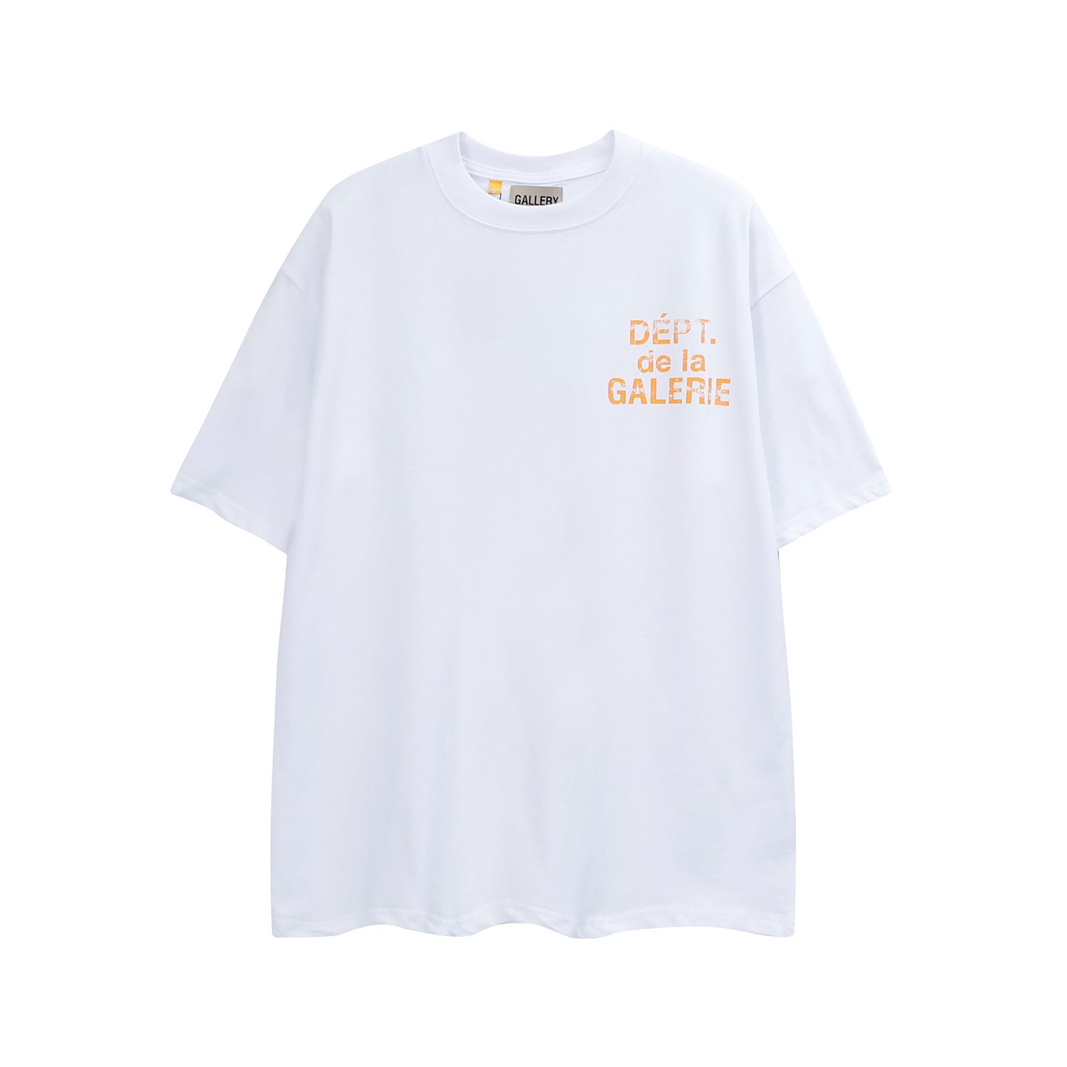 Gallery Dept Shirt