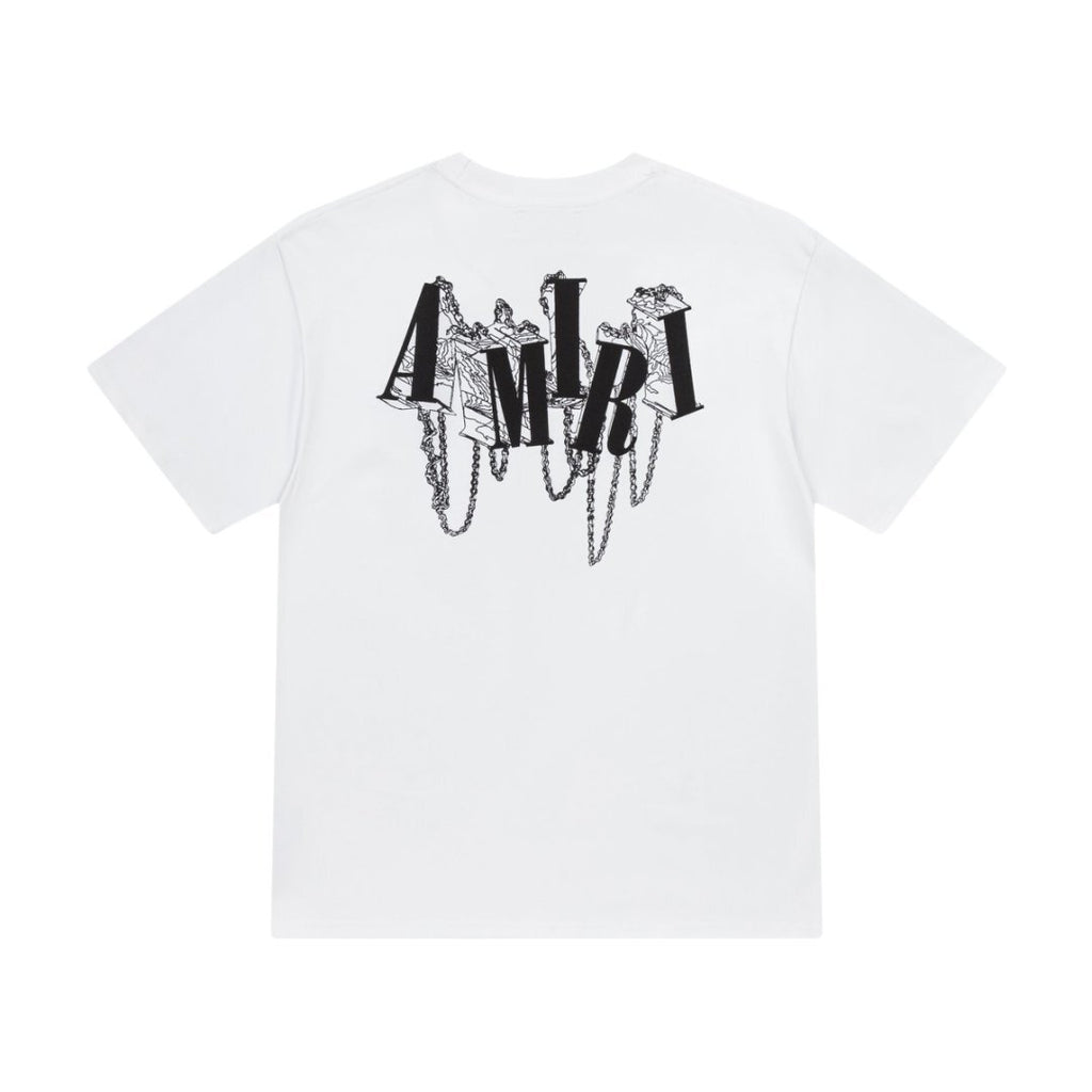 Amiri Shirt