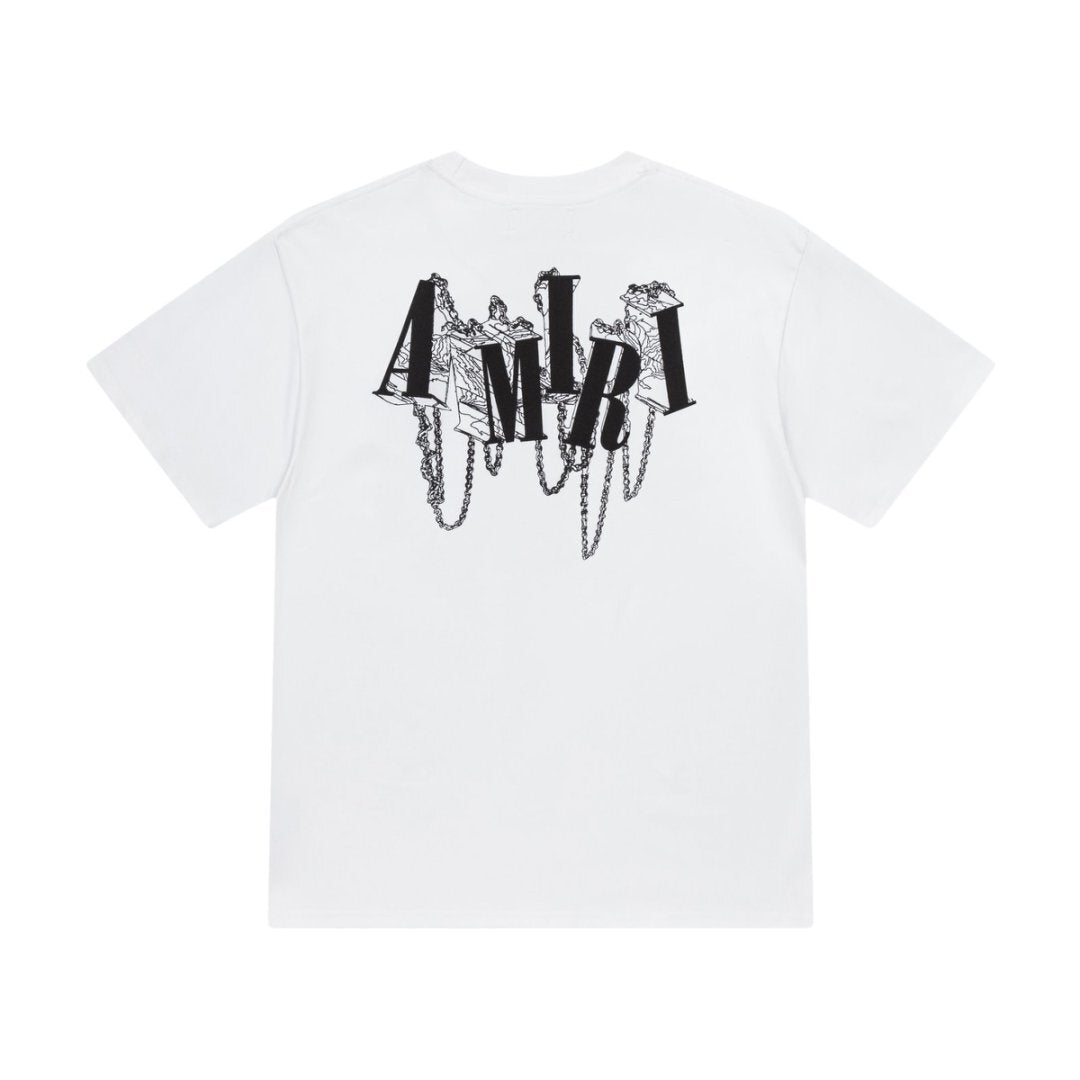 Amiri Shirt