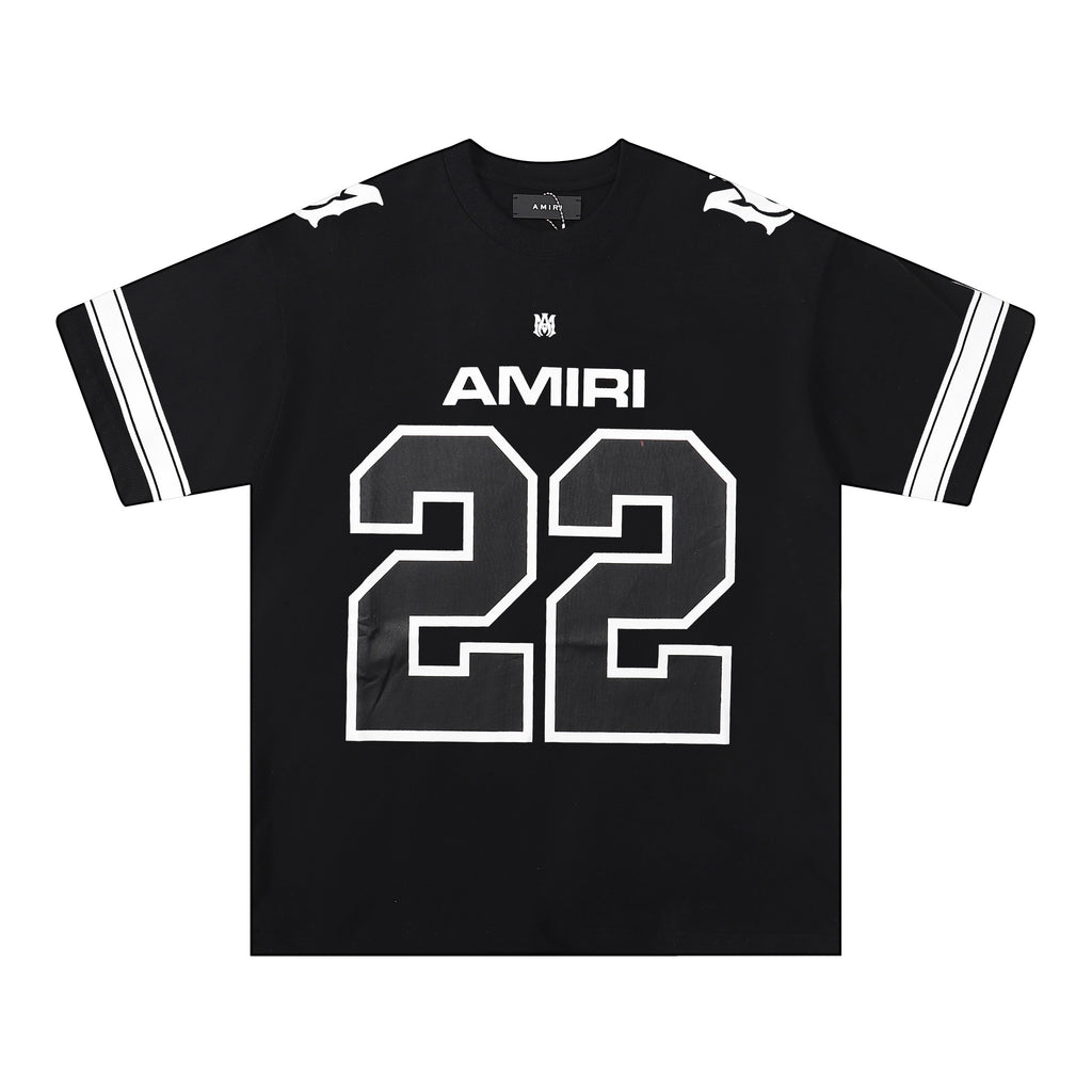 Amiri Shirt